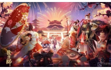 阴阳师游戏中思归灵石怎么用 思归灵石使用方法