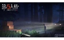 第五人格角色演绎者称号怎么获得 演绎者称号获得技巧