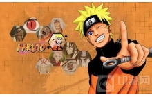 火影忍者手游女团雏田怎么获得 女团雏田获得攻略