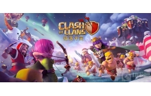 部落冲突的13本怎么配兵种 13本配兵种的建议