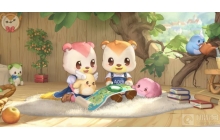 奥比岛手游小麦汁怎么获得 小麦汁获得技巧