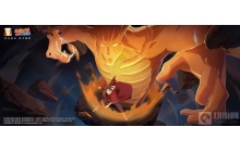 火影忍者手游口令页位置在哪 口令页位置介绍