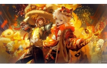 王者荣耀快速模式位置在哪 快速模式位置介绍