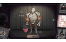 第五人格厂长的傀儡怎么动起来 厂长的傀儡动起来攻略