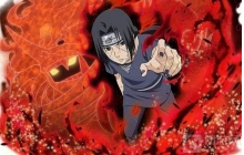 火影忍者手游游戏中须佐鼬怎么玩 须佐鼬玩法