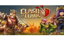 部落冲突笨蛋的金子怎么通关 笨蛋的金子通关教学