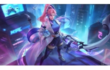 王者荣耀50星专属称号怎么获得 50星专属称号获得方式