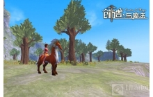 创造与魔法的糖醋鲤鱼怎么做 糖醋鲤鱼的做法