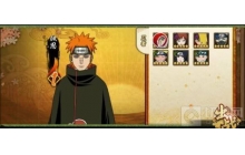 火影忍者手游幻之试炼3佩恩在哪 佩恩位置介绍