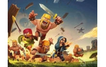 部落冲突14本最好防御阵型是什么 14本防御阵型推荐