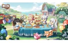 奥比岛手游的友情树怎么获得 友情树获得方式