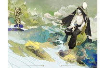 阴阳师游戏中的同心队位置在哪 同心队位置说明