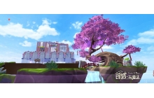 创造与魔法的藏宝图怎么获得 藏宝图获得方式