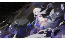 阴阳师烬天玉藻前阵容怎么搭配 烬天玉藻前阵容搭配推荐