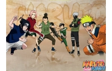 火影忍者手游修炼宝典位置在哪 修炼宝典位置介绍