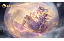 王者荣耀的嫦娥打野怎么玩 耀嫦娥打野的玩法