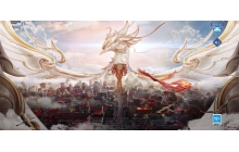 王者荣耀典韦技能连招怎么使用 典韦技能连招使用方法