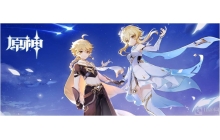 原神的调查古代遗迹怎么做 调查古代遗迹做法