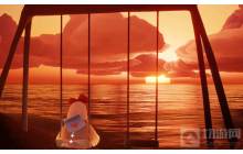 光遇中云顶浮石冥想在哪 中云顶浮石冥想位置介绍