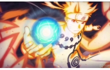 火影忍者手游的金鸣怎么获得 金鸣的获得方法