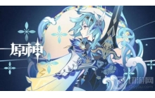 原神解开石头的迷怎么解 解开石头的迷解法