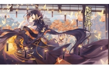 阴阳师游戏中的现世召唤怎么弄 现世召唤攻略