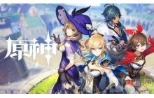 原神游戏中的树脂有什么用 树脂的具体作用