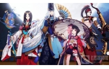 阴阳师的饭笥御魂怎么搭配 饭笥御魂搭配推荐