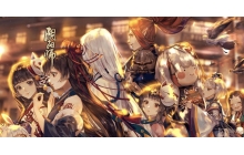 阴阳师残局得胜最终战怎么打 残局得胜最终战打法