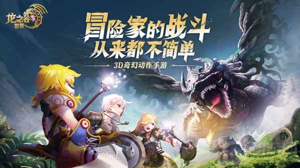 携十余款产品云上相见 盛趣游戏确认参展2022ChinaJoy线上展