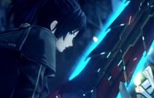 《异度之刃3》评测：这是异度三部曲的完结，也是jrpg的重生