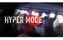 《消逝的光芒2》超能模式限时回归 把敌人打飞吧