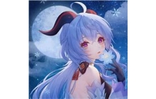 原神手游的兑换码怎么兑换 兑换途径一览