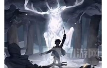 哈利波特魔法觉醒黑湖之谜怎么玩 活动玩法一览