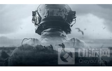 暗区突围整流器位置在哪 整流器位置一览