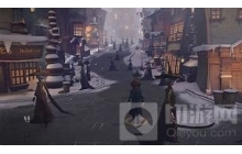 哈利波特魔法觉醒盛夏之旅怎么获取 盛夏之旅获取攻略