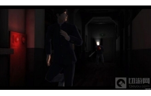 韩国校园恐怖游戏白色情人节主机版9月8日发售