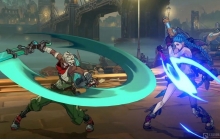 英雄联盟衍生格斗Project L将会是免费游戏