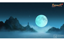 辰东群侠传最强单核有哪些 最强单核阵容搭配说明