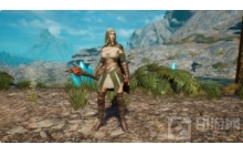 黑暗与光明怎么无伤抓风元素 无伤抓风元素教程