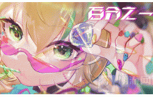 百分之一最强卡组有什么搭配 最强卡组搭配心得