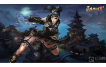 辰东群侠传兑换码是什么 兑换码礼包码大全