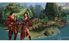 辰东群侠传不氪金装备怎么提升 不氪金装备提升教程