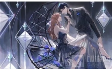 光与夜之恋合欢溯梦活动在什么时候 合欢溯梦活动攻略