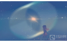 光遇音韵季壁咚先祖在哪 壁咚先祖位置一览