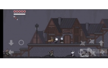 只兔不灭的勇者隐藏地点在哪进 隐藏地点说明