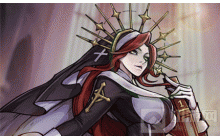 点点勇者最强阵容是什么 最强阵容推荐一览