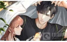 光与夜之恋七夕新卡有什么 七夕新卡分享