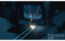 光遇献情演员先祖在哪 献情演员先祖位置介绍