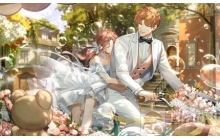 光与夜之恋留宿之夜怎么通关 留宿之夜挑战关卡说明